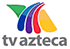 TV AZTECA logo