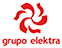 ELEKTRA logo