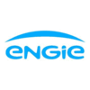 Logo de ENGIE ENERGÍA CHILE