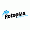 Logo de ROTOPLAS