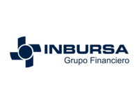 Logo de G.F. INBURSA