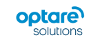 Logo de OPTARE SOLUTIONS